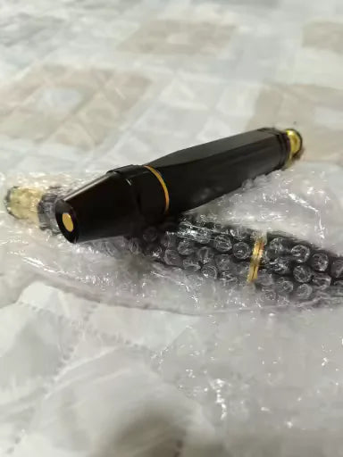 HydroJet customer product photo
