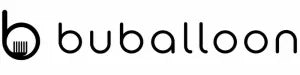 Buballoon